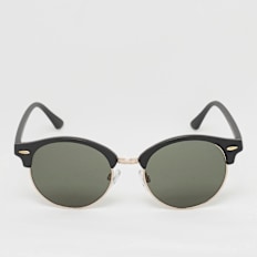 SNIPES Snipes Eyewear 137.057.6 schwarz