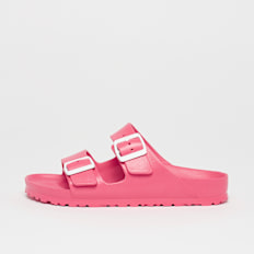 Birkenstock Arizona EVA Coral rose