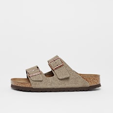 Birkenstock Arizona SFB marrón