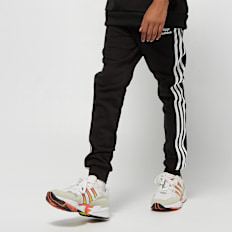 adidas Originals adicolor Trefoil Trainingsbroeken zwart