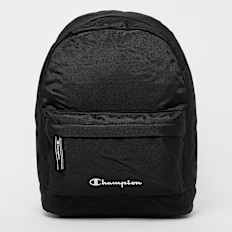Champion Unisex Legacy Bags preto