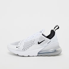 Nike   WMNS Air Max 270 biały