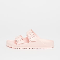 Birkenstock Arizona EVA roza