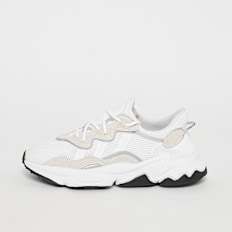 adidas Originals OZWEEGO J Sneaker (GS) weiß