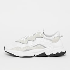 adidas Originals OZWEEGO Sneaker blanc