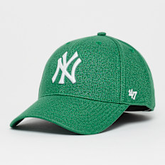 '47 MLB New York Yankees groen
