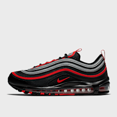 Nike Air Max 97 schwarz