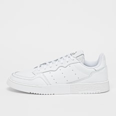 adidas Originals Supercourt blanc