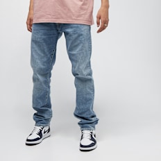 Carhartt WIP Klondike bleu
