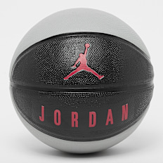 Jordan Playground 8 Panel (Size 7) zwart