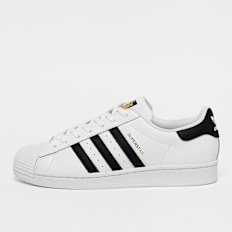 adidas Originals Superstar Sneaker weiß