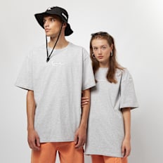 Karl Kani Signature Tee grau