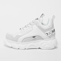 Buffalo CLD Chai blanco