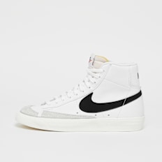 Nike   WMNS Blazer Mid '77 Vintage blanco
