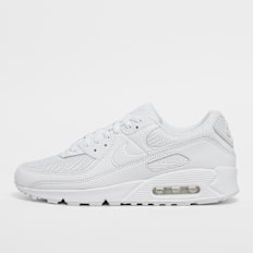 Nike   Air Max 90 weiß