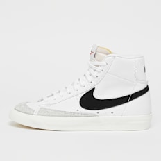 Nike Blazer Mid´77 Vintage bijela