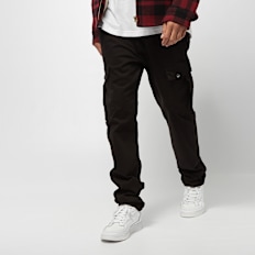 Reell Reflex Easy Cargo nero