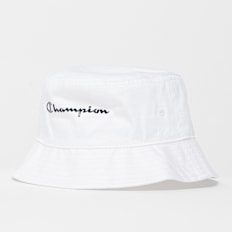 Champion Legacy Bucket Cap wit