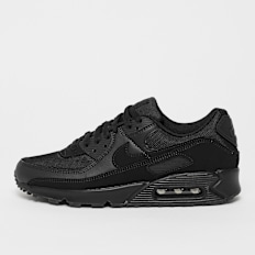 Nike   Air Max 90 czarny