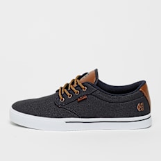 etnies JAMESON 2 ECO azul