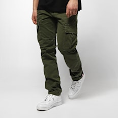 Alpha Industries Agent vert