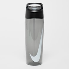 Nike   01822802 grau