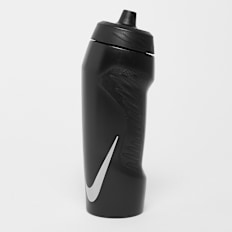 Nike   Hyperfuel Water Bottle 709ml preto