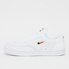 Nike Court Vintage Premium weiß