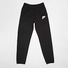 Nike   Sportswear Jogger crna