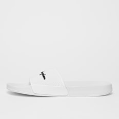 Champion 01833555 weiß