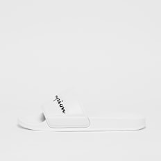 Champion 01833862 bijela