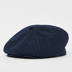 New Era Art.Gr. Divers 7 zwart