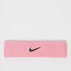 Nike Swoosh Headband roza