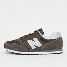 New Balance ML373CB2 braun