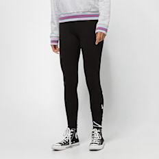 Karl Kani Signature Leggings noir
