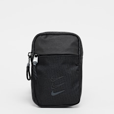 Nike   01857271 nero