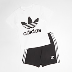 adidas Originals 01861749 negro