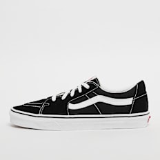 Vans SK8-Low zwart