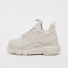Buffalo CLD Chai beige