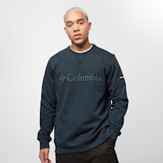 Columbia Sportswear 01863787 blauw