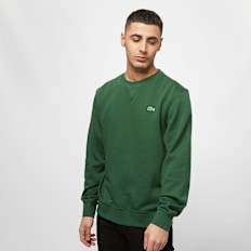 Lacoste 01866602 zielony