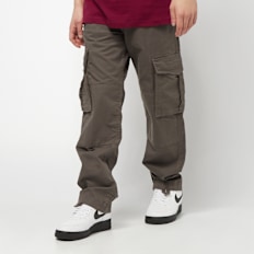 Reell Flex Cargo LC brun