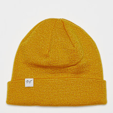 Reell Beanie żółty