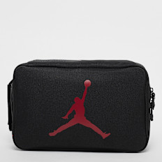 Jordan The Shoe Box multicolore