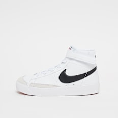 Nike Blazer Mid '77 (PS) blanc
