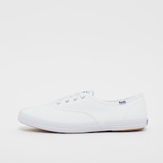 Keds KEDS Champion white blanco