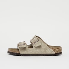 Birkenstock Arizona bege