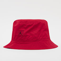 Jordan Bucket JM Washed Cap rot
