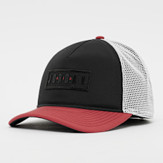 Jordan 01897301 multicolore