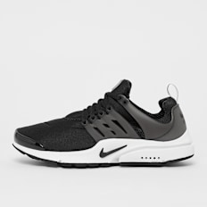 Nike Air Presto negro
